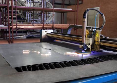 metal fabrication companies austin|sheet metal cutting service.